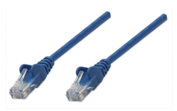 Intellinet Cat5e