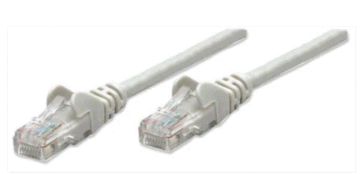 Intellinet Cat5e