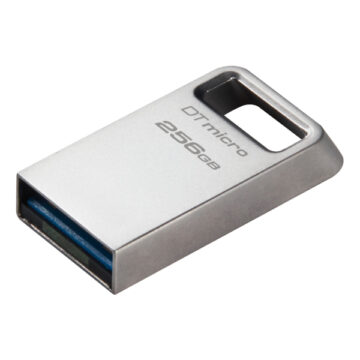 Kingston DT Micro USB