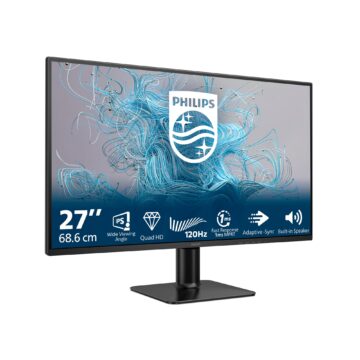 Philips 27E2N2500 27"