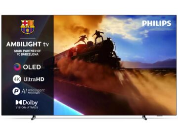Philips 65OLED770