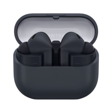 Samsung slušalice Buds 3 FE