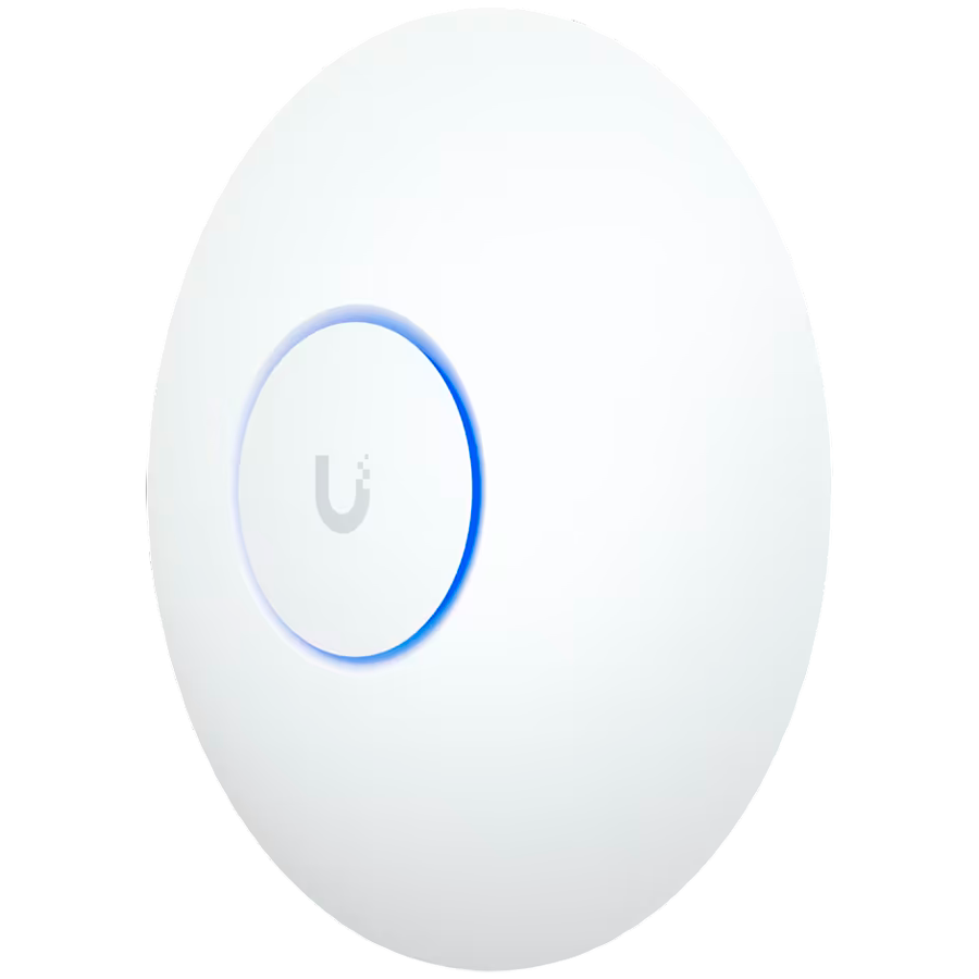UBIQUITI UniFi U7 Long-Range, Access Point, WiFi 7 - Slika 2