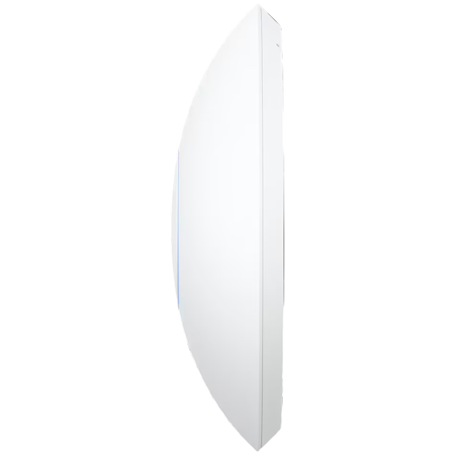 UBIQUITI UniFi U7 Long-Range, Access Point, WiFi 7 - Slika 3