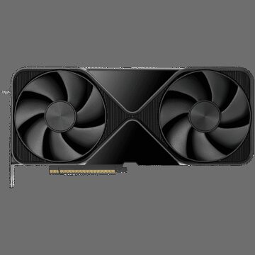 PNY NVIDIA RTX PRO 6000 Blackwell Workstation Edition OEM Version, PCI-Express x16 Gen 5.0, 96 GB GDDR7 ECC 512-bit, 1792 GB/s, 600W, XHFL Dual Slot (13,7cm H x 30,5cm L), 4x DP 2.1b
