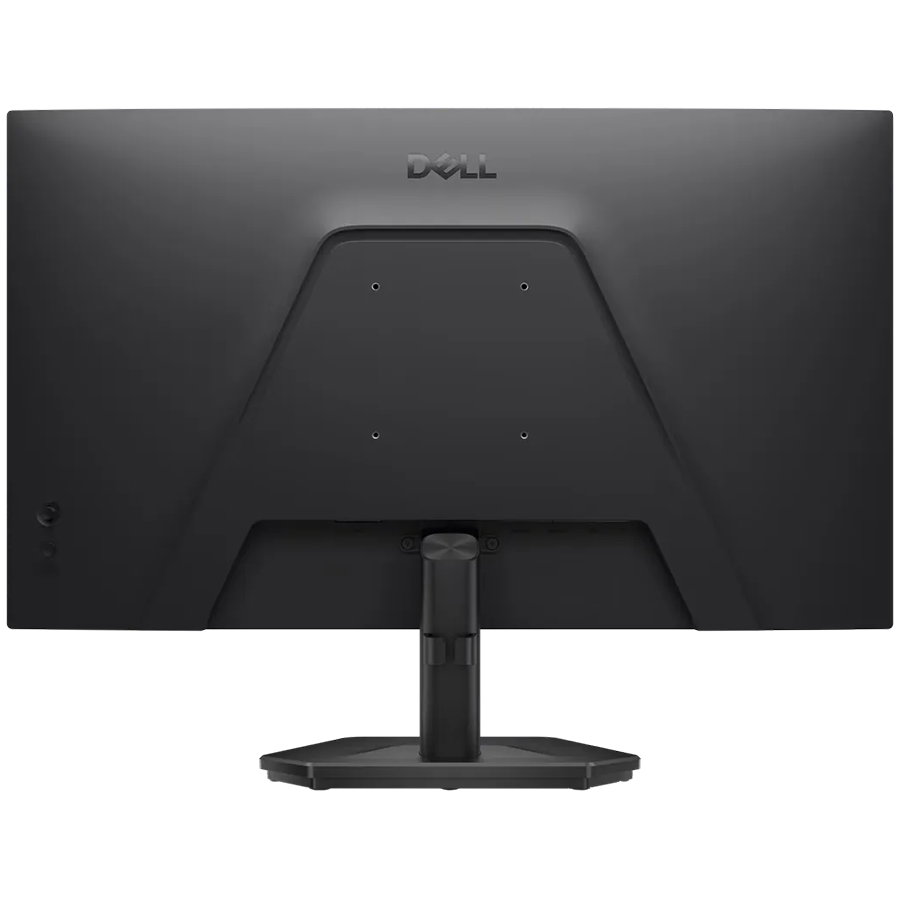 Monitor Dell 27 SE2725HG, 1920x1080, FHD, 200Hz, IPS Antiglare, 16:9, 1000:1, 300 cd/m2, 1ms/3ms/5ms, AMD Free Sync Premium, 178/178, 2xHDMI, DP, Tilt, 3Y - Slika 3