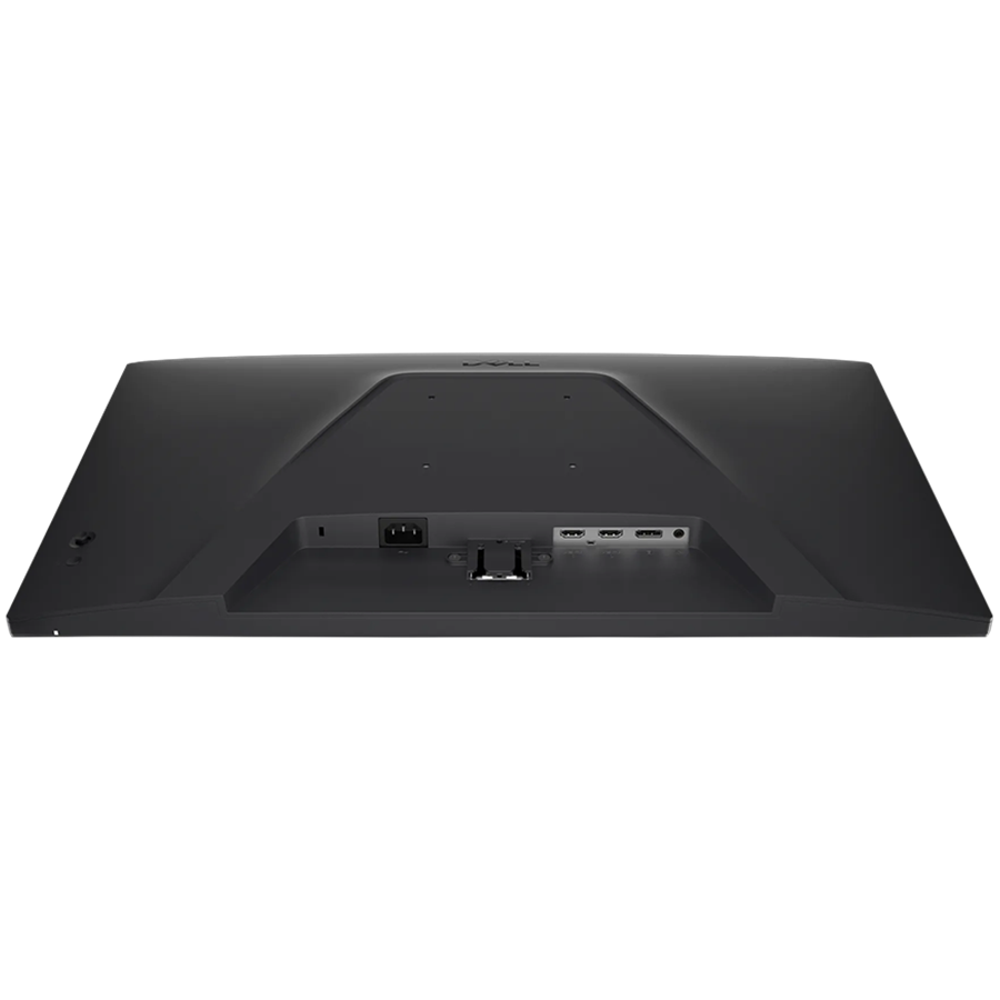 Monitor Dell 27 SE2725HG, 1920x1080, FHD, 200Hz, IPS Antiglare, 16:9, 1000:1, 300 cd/m2, 1ms/3ms/5ms, AMD Free Sync Premium, 178/178, 2xHDMI, DP, Tilt, 3Y - Slika 4
