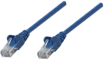 Intellinet Cat6