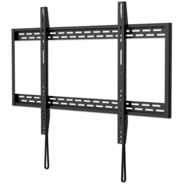 Manhattan TV nosač zidni 60"-120" do 120kg
