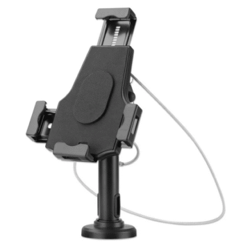 Manhattan stolni/zidni stalak