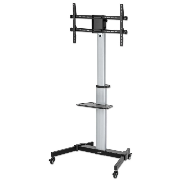 Manhattan pokretni podni stalak 37"-86"