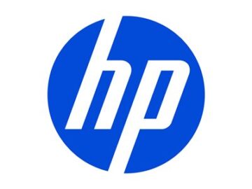 HP ED 8 TWR G1i U7 265 32/1TB