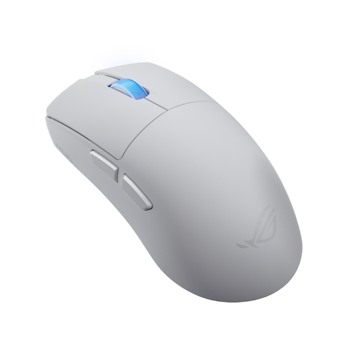 ASUS ROG Harpe II Ace