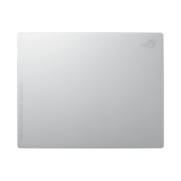 ASUS ROG Moonstone Ace White