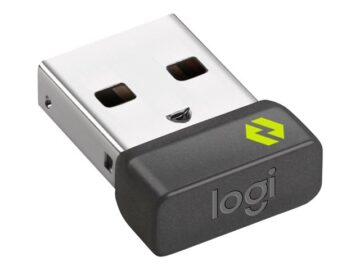 Component Left-angle
