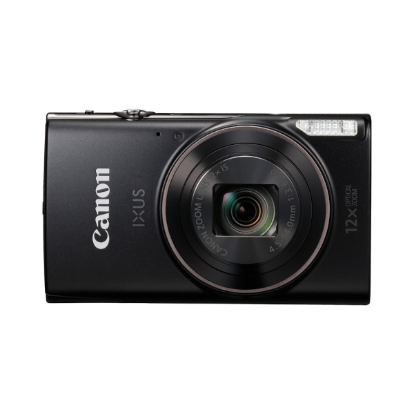 Canon IXUS 285 HS A