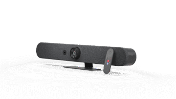 Logitech Rally Bar Mini