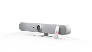 Logitech Rally Bar Mini