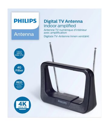 Philips TV antena SDV1226