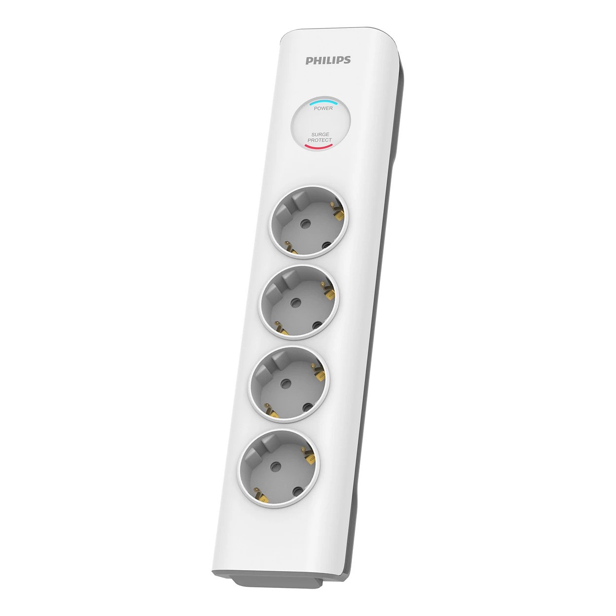 Philips prednaponska zaštita SPN7040WA