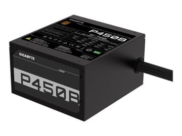 Product shot Right-angle