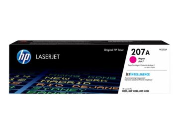 Package view Front