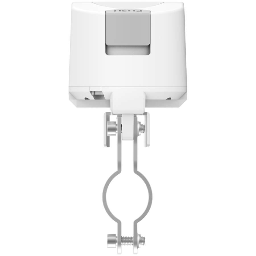 Aqara Valve Controller T1: Model No: VC-X01D - Slika 2