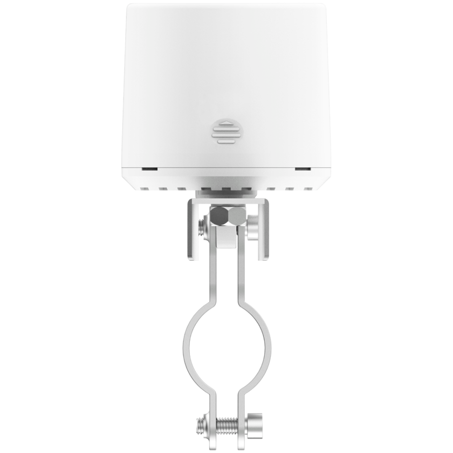 Aqara Valve Controller T1: Model No: VC-X01D - Slika 3