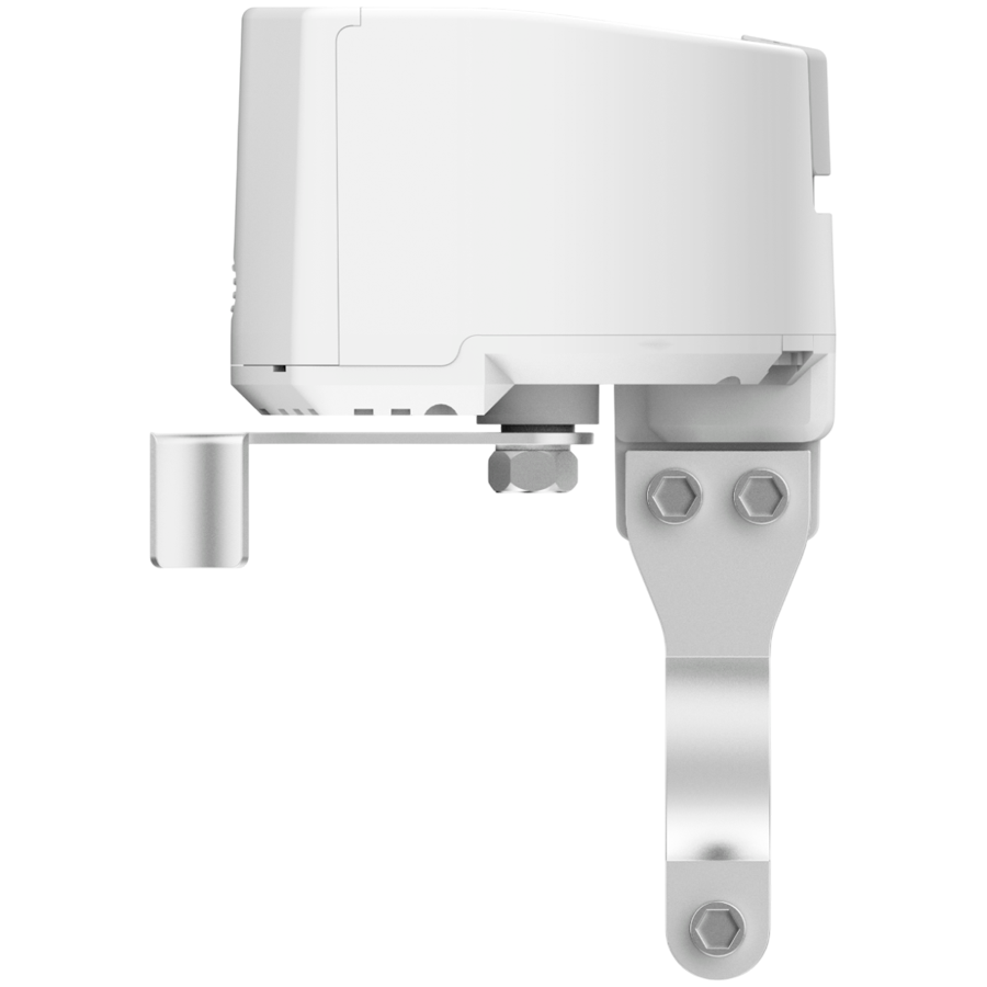 Aqara Valve Controller T1: Model No: VC-X01D - Slika 4