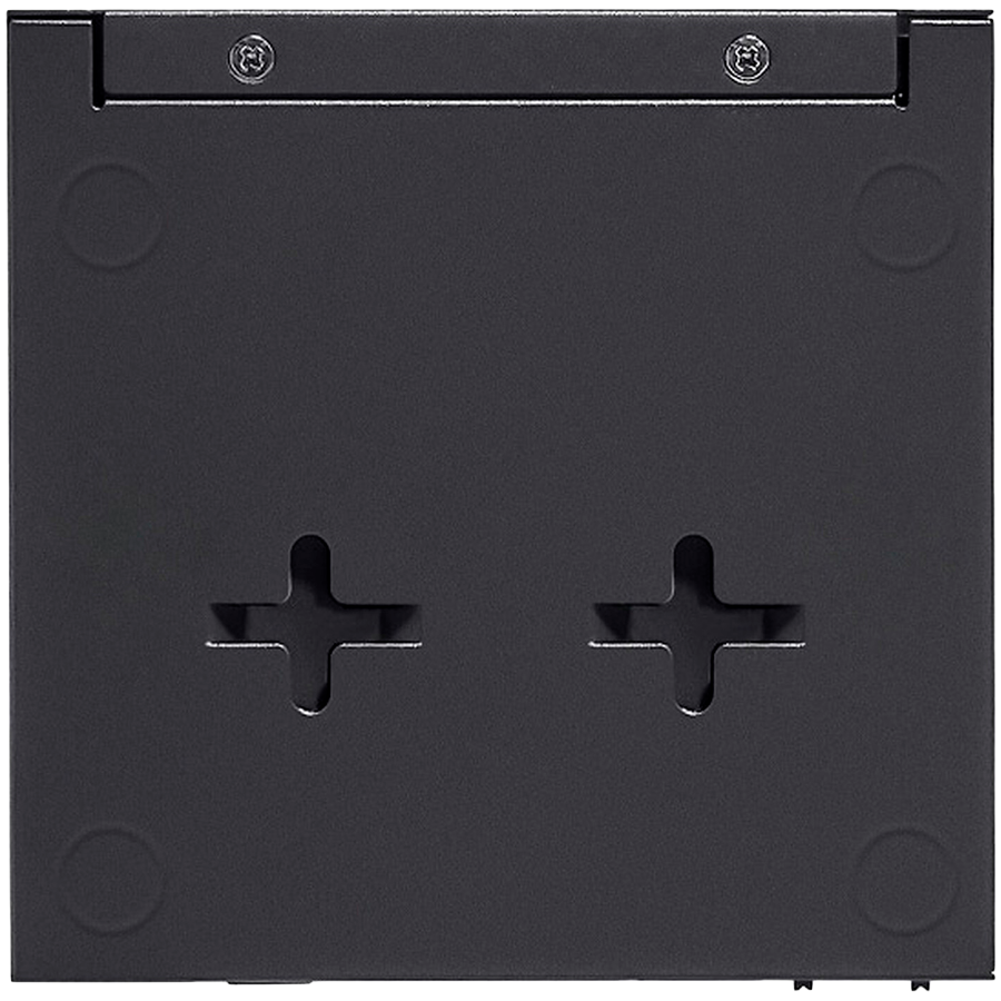Omada 5-Port Gigabit Easy Managed Switch with 4-Port PoE+ 4× Gigabit PoE+ Ports, 1× Gigabit Non-PoE Ports 802.3at/af, 65 W PoE Power, Desktop Steel Case and Fanless Integration with Omada SDN Controller - Slika 5