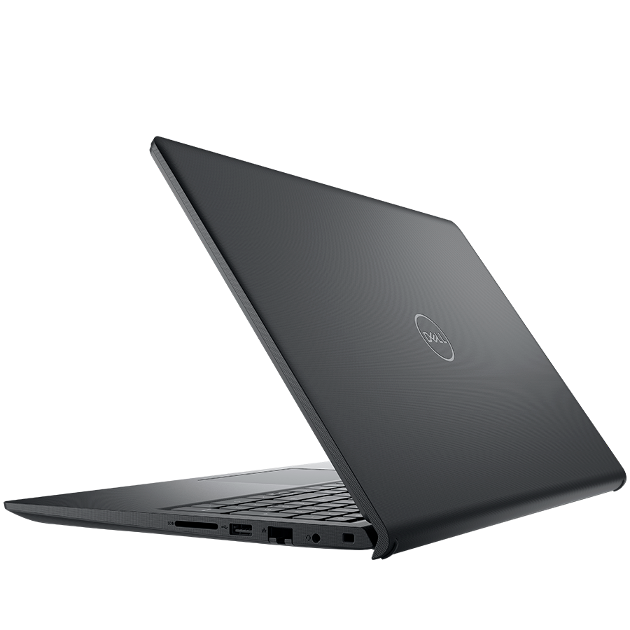 Dell Latitude 5550, 15.6" FHD (1920x1080), Intel Core Ultra 5 135U (12MB, 12C/14T, 4.4GHz), 16GB (2x8GB) DDR5, M.2 512GB PCIe, Intel Integrated, WiFi, BT, HDMI, 2xTHB4 (DP/PD), 2xUSB-A, RJ-45, mSD, FngPr, Backlit kb, Win11Pro, 3Y PS Plus NBD - Slika 3