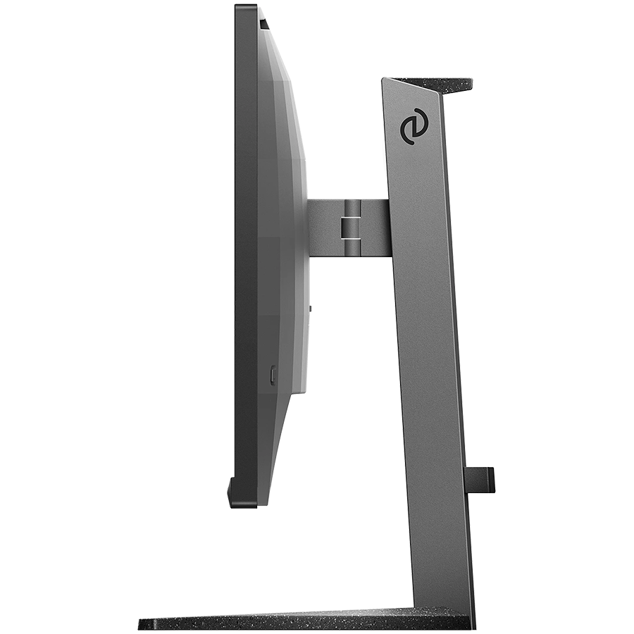 PHILIPS Monitor Evnia 3000 27M2N3800A 27", 3840x2160 (UHD), Fast IPS, dual mode (4K 160Hz, FHD 320Hz), 0.5ms MBR (1ms GtG), Adaptive Sync, G-SYNC, HDR400, 2xHDMI, 1xDP, Speakers, Full Ergo, 3y - Slika 9