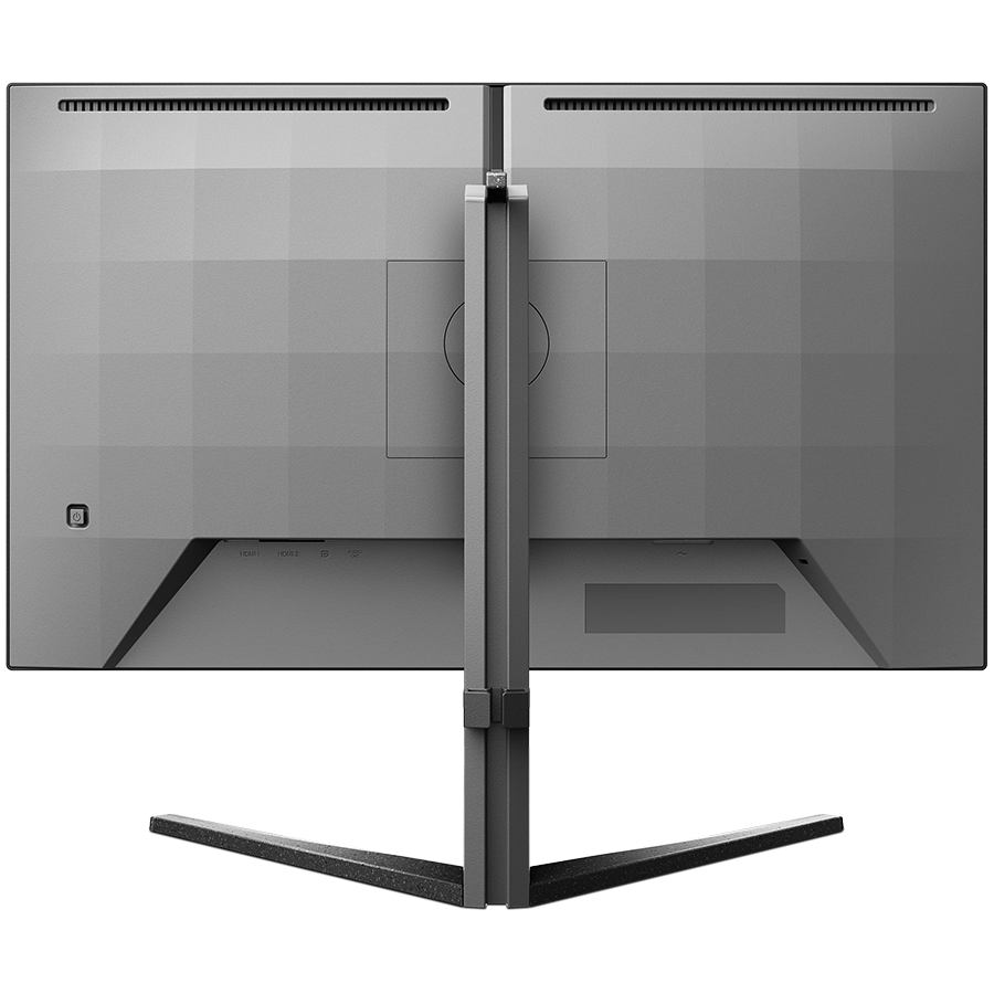 PHILIPS Monitor Evnia 3000 27M2N3800A 27", 3840x2160 (UHD), Fast IPS, dual mode (4K 160Hz, FHD 320Hz), 0.5ms MBR (1ms GtG), Adaptive Sync, G-SYNC, HDR400, 2xHDMI, 1xDP, Speakers, Full Ergo, 3y - Slika 10