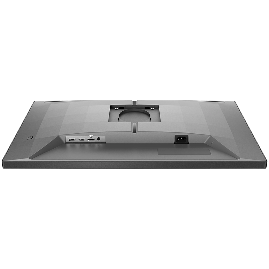 PHILIPS Monitor Evnia 3000 27M2N3800A 27", 3840x2160 (UHD), Fast IPS, dual mode (4K 160Hz, FHD 320Hz), 0.5ms MBR (1ms GtG), Adaptive Sync, G-SYNC, HDR400, 2xHDMI, 1xDP, Speakers, Full Ergo, 3y - Slika 11