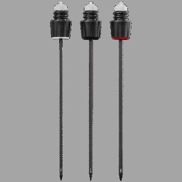 Coravin Three Needle Kit