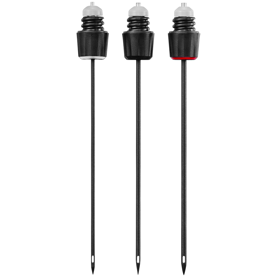 Coravin Three Needle Kit - Slika 2