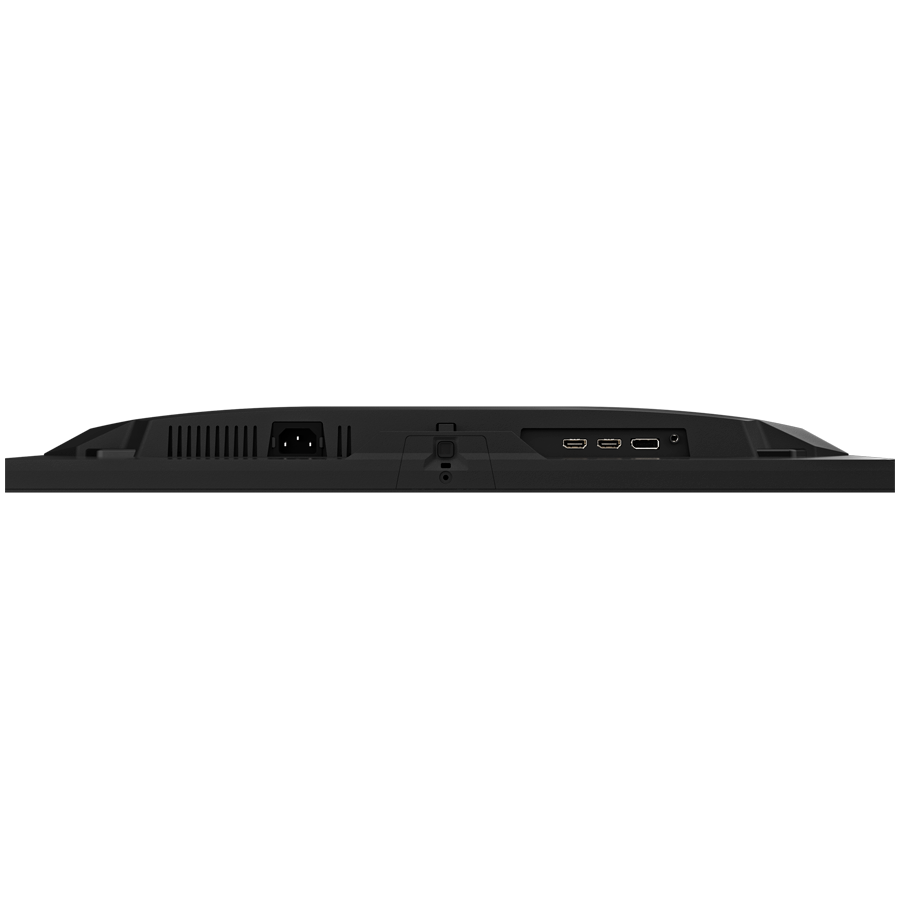 Gigabyte GS25F2 24.5'' FHD Super Speed IPS / 200Hz / 1ms / 300cd/m2 / sRGB 120% / FreeSync Premium Premuim / HDR10 / HDMI / Display Port / Speakers - Slika 5