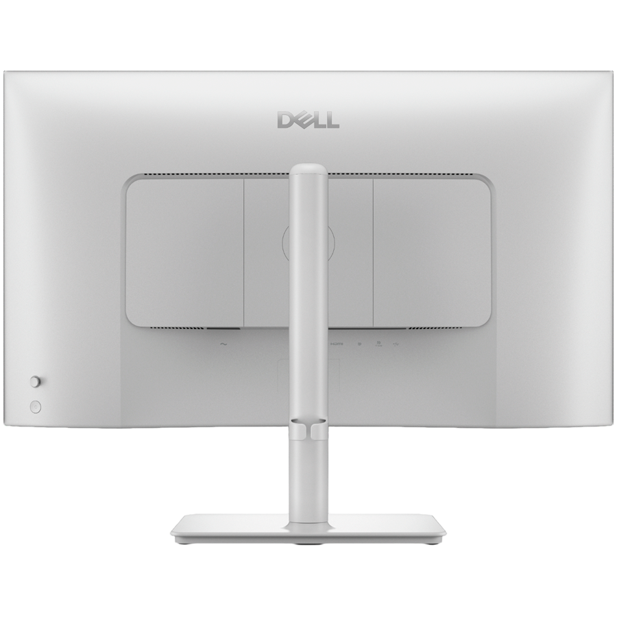 Monitor Dell 27 Plus S2725DC 27", 2560 x 1440, QHD, 144 Hz, IPS Antiglare, 16:9, 1500:1, 350 cd/m2, 8ms/5ms/4ms/1ms, AMD FreeSync, 178/178, HDMI, DP, USB-C (65W PD), USB Hub, 2x3W Speaker, Tilt, Swivel, Pivot, Height Adjust, 3Y - Slika 4