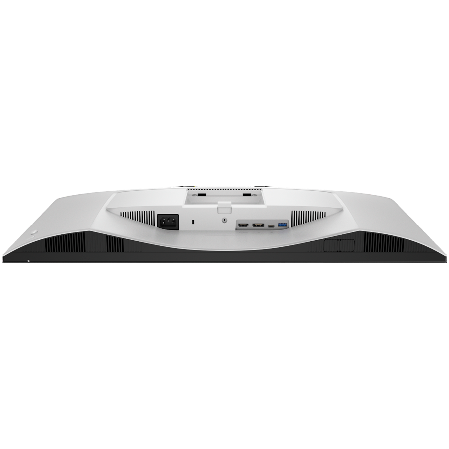 Monitor Dell 27 Plus S2725DC 27", 2560 x 1440, QHD, 144 Hz, IPS Antiglare, 16:9, 1500:1, 350 cd/m2, 8ms/5ms/4ms/1ms, AMD FreeSync, 178/178, HDMI, DP, USB-C (65W PD), USB Hub, 2x3W Speaker, Tilt, Swivel, Pivot, Height Adjust, 3Y - Slika 5