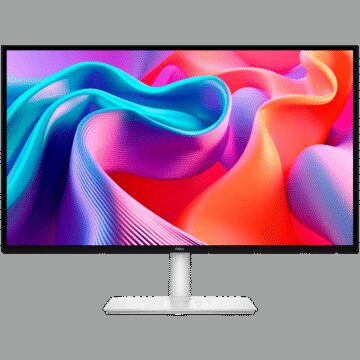 Monitor Dell 27 Plus S2725DSM 27", 2560 x 1440, QHD, 144 Hz, IPS Antiglare, 16:9, 1500:1, 350 cd/m2, 8ms/5ms/4ms/1ms, AMD FreeSync, 178/178, HDMI, DP, 2x3W Speakers,Tilt,Swivel,Pivot,Height,Adjust,3Y