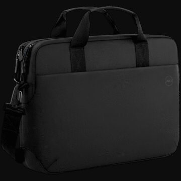 Dell Ecoloop Pro Briefcase - CC5623 (11-16")