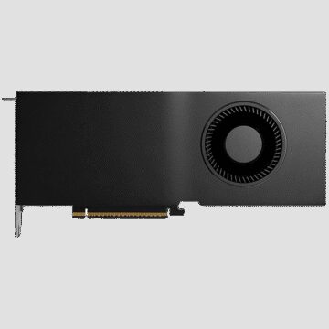 NVIDIA RTX 5000 PRO Blackwell PCI-Express x16 Gen 5.0, 11,2cm H x 26,7cm L FHFL Dual Slot,48 GB GDDR7 ECC 384-bit, 1344 GB/s   300W
