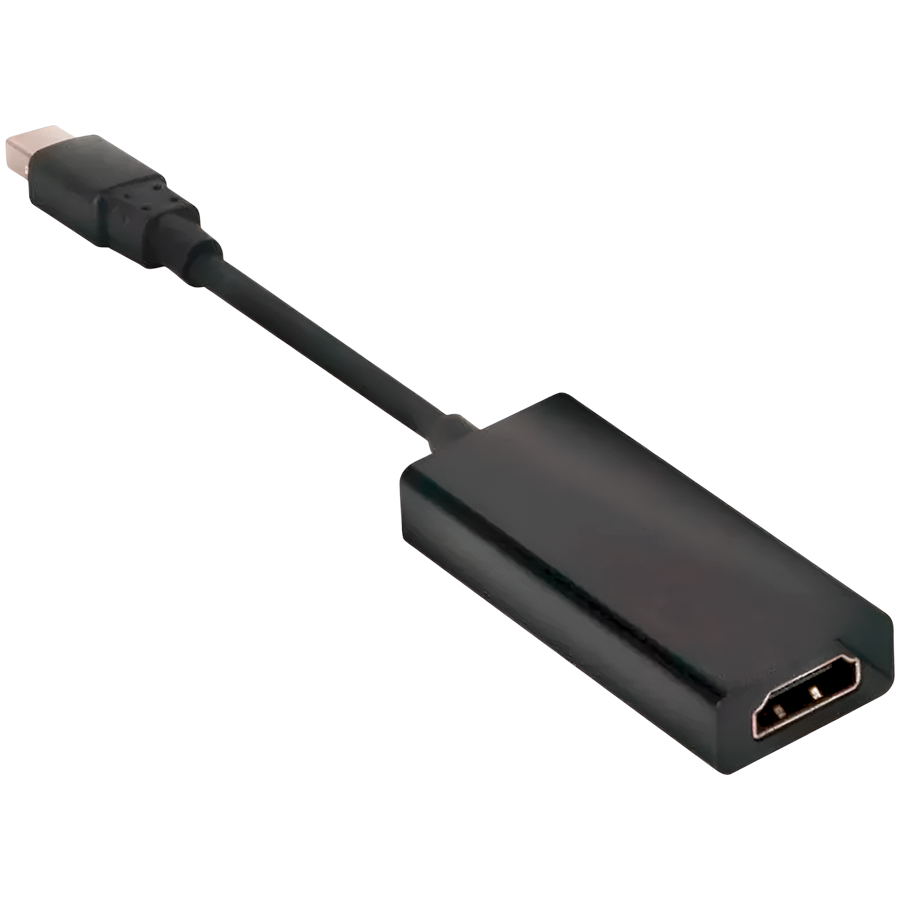 PNY MINIDP TO HDMI