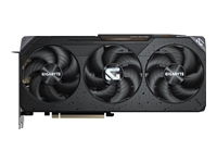 GIGABYTE Radeon RX 9070 16GB GDDR6