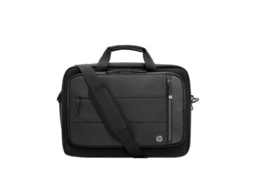 Product shot Front