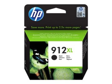 Package view Front