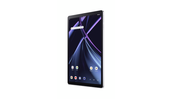 Acer Iconia A11 OctaC/4GB/128GB/WiFi/10"WUXGA