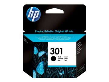 Package view Front