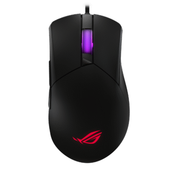 ASUS ROG Gladius III Core