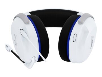 Product shot Bottom